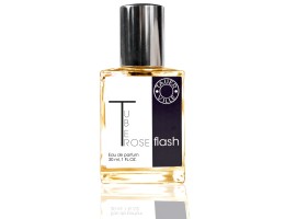 عطر تيوبروز فلاش تاور او دي بارفيوم اكستريت